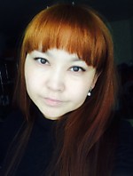 Персональный сайт учителя английского языка